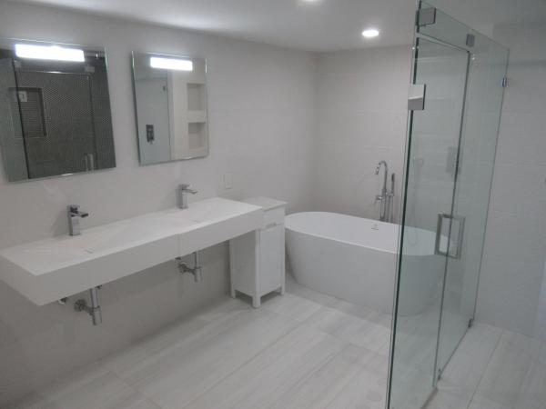 Point Of Americas, 2200 S Ocean Ln #205, Fort Lauderdale, Florida 33316, image 1