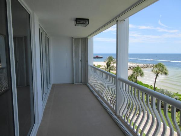 Point Of Americas, 2200 S Ocean Ln #205, Fort Lauderdale, Florida 33316, image 2