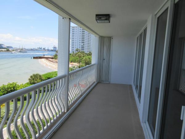 Point Of Americas, 2200 S Ocean Ln #205, Fort Lauderdale, Florida 33316, image 1