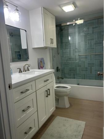 The Marina At The Bluffs, 1901 Marina Isle Way #302, Jupiter, Florida 33477, image 3