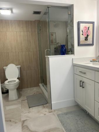 The Marina At The Bluffs, 1901 Marina Isle Way #302, Jupiter, Florida 33477, image 2