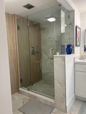 The Marina At The Bluffs, 1901 Marina Isle Way #302, Jupiter, Florida 33477, image 1