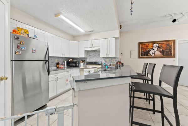 Marina Oaks, 2550 SW 18th Ter #2103, Fort Lauderdale, Florida 33315, image 1