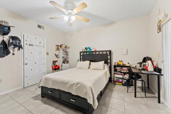Marina Oaks, 2550 SW 18th Ter #2103, Fort Lauderdale, Florida 33315, image 2