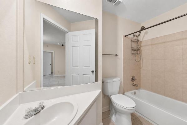 Marina Oaks, 2550 SW 18th Ter #2103, Fort Lauderdale, Florida 33315, image 2