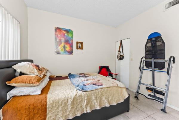 Marina Oaks, 2550 SW 18th Ter #2103, Fort Lauderdale, Florida 33315, image 1