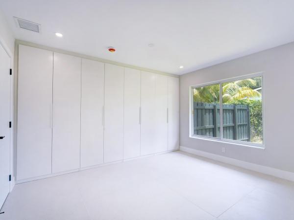 Hallmark Heights Estates, 12305 SW 73rd Ave, Pinecrest, Florida 33156, image 1