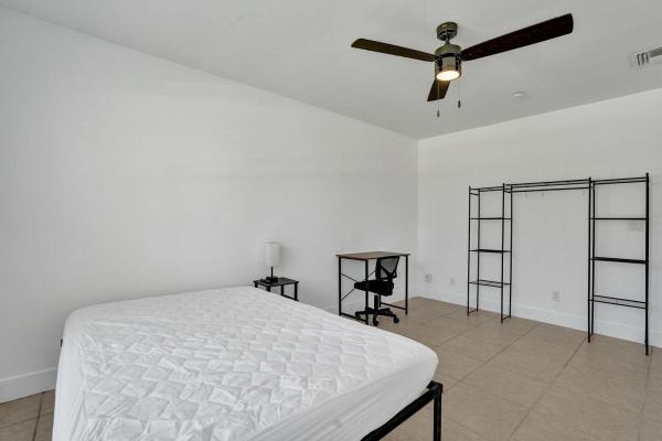 Floresta Pines, 303 NE Solida Cir, Port St. Lucie, Florida 34983, image 1