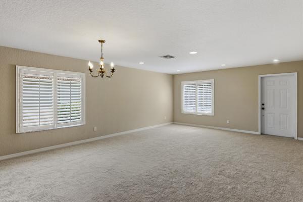 Newport Isles, 2020 SW Newport Isles Blvd, Port St. Lucie, Florida 34953, image 3
