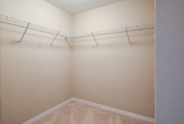 Newport Isles, 2020 SW Newport Isles Blvd, Port St. Lucie, Florida 34953, image 2
