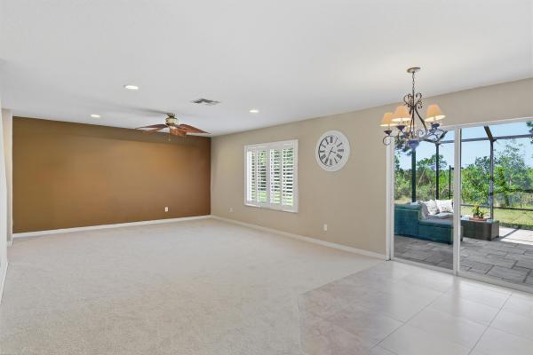 Newport Isles, 2020 SW Newport Isles Blvd, Port St. Lucie, Florida 34953, image 2