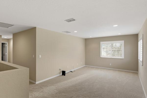 Newport Isles, 2020 SW Newport Isles Blvd, Port St. Lucie, Florida 34953, image 3