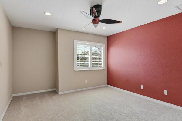 Newport Isles, 2020 SW Newport Isles Blvd, Port St. Lucie, Florida 34953, image 3