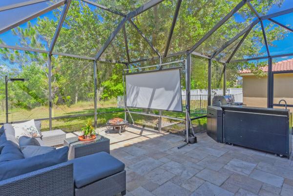 Newport Isles, 2020 SW Newport Isles Blvd, Port St. Lucie, Florida 34953, image 2