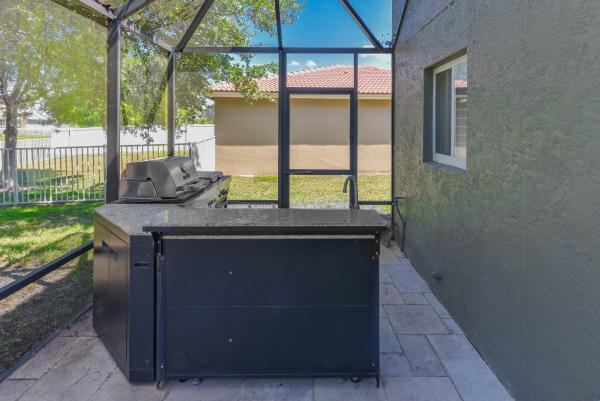 Newport Isles, 2020 SW Newport Isles Blvd, Port St. Lucie, Florida 34953, image 1