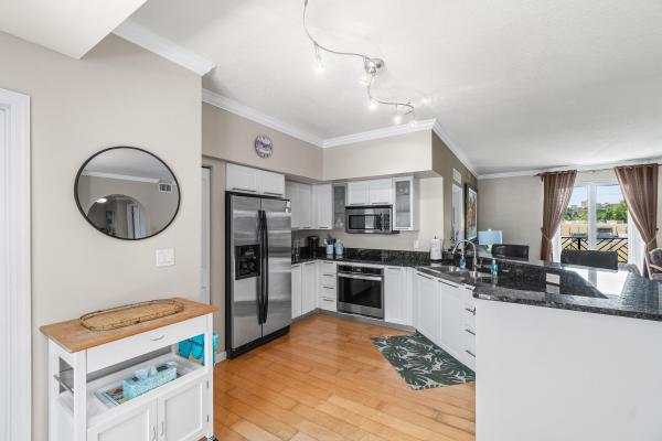 225 NE 1st St #207, Delray Beach, Florida 33444, image 3