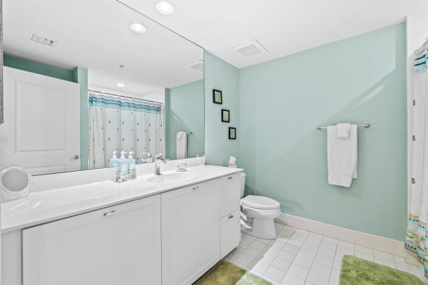 225 NE 1st St #207, Delray Beach, Florida 33444, image 1