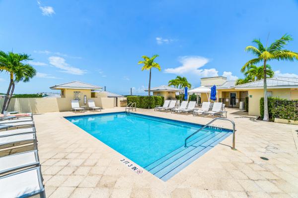 225 NE 1st St #207, Delray Beach, Florida 33444, image 2