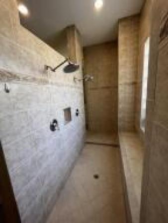 Whispering Woods, 7724 NW 47th Dr, Coral Springs, Florida 33067, image 1