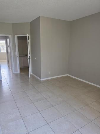 Coconuts, 51 Whitehead Cir, Weston, Florida 33326, image 1