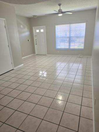 Coconuts, 51 Whitehead Cir, Weston, Florida 33326, image 3