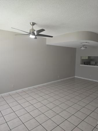 Coconuts, 51 Whitehead Cir, Weston, Florida 33326, image 1