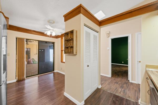 Timberwalk At Loggers Run, 22656 Vistawood Way #29D, Boca Raton, Florida 33428, image 3