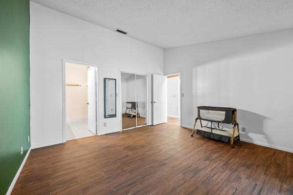 Timberwalk At Loggers Run, 22656 Vistawood Way #29D, Boca Raton, Florida 33428, image 2