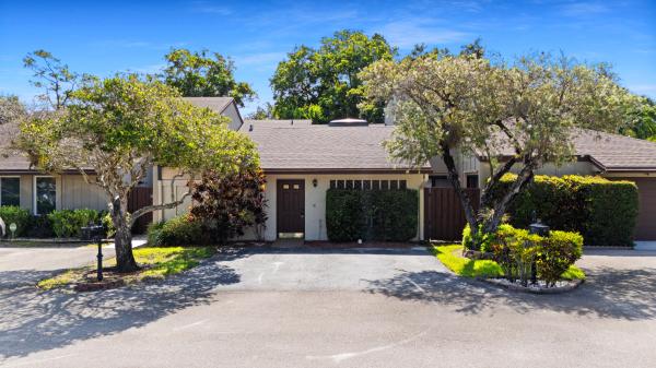 Timberwalk At Loggers Run, 22656 Vistawood Way #29D, Boca Raton, Florida 33428, image 1