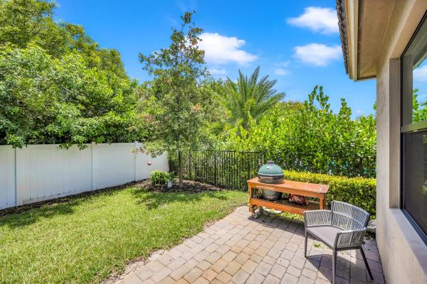 The Enclaves At Woodmont, 8028 NW 78th St, Tamarac, Florida 33321, image 3