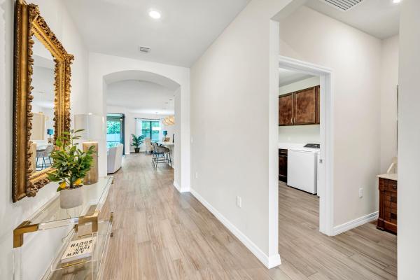 The Enclaves At Woodmont, 8028 NW 78th St, Tamarac, Florida 33321, image 2