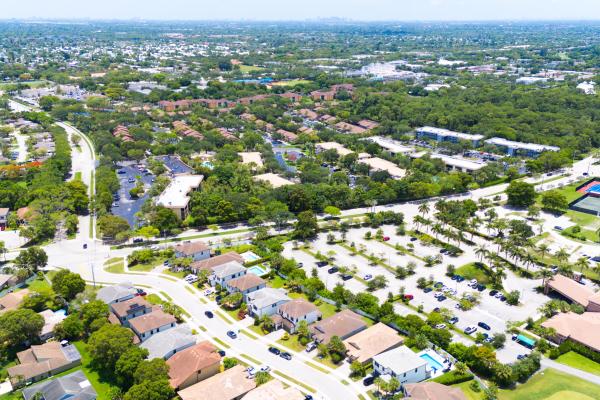 The Enclaves At Woodmont, 8028 NW 78th St, Tamarac, Florida 33321, image 2