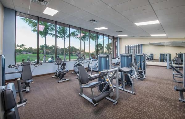 The Enclaves At Woodmont, 8028 NW 78th St, Tamarac, Florida 33321, image 3
