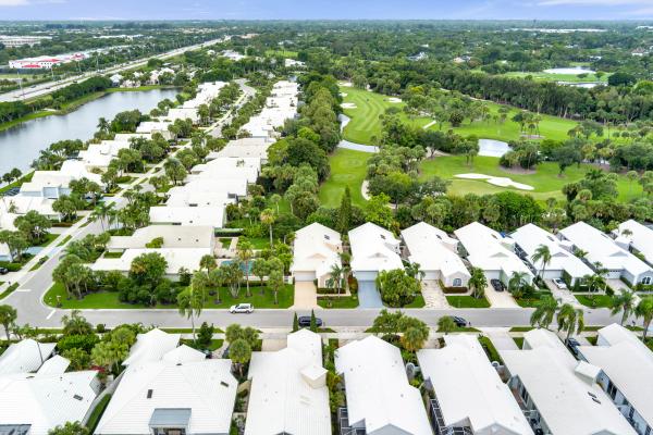 The Colony At Breakers West, 999 Lytham Ct, West Palm Beach, Florida 33411, image 3
