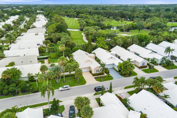 The Colony At Breakers West, 999 Lytham Ct, West Palm Beach, Florida 33411, image 2