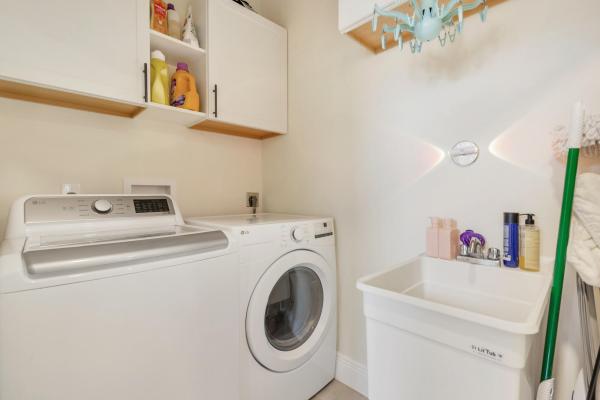 The Colony At Breakers West, 999 Lytham Ct, West Palm Beach, Florida 33411, image 3