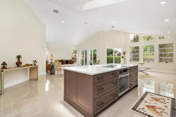 The Colony At Breakers West, 999 Lytham Ct, West Palm Beach, Florida 33411, image 2