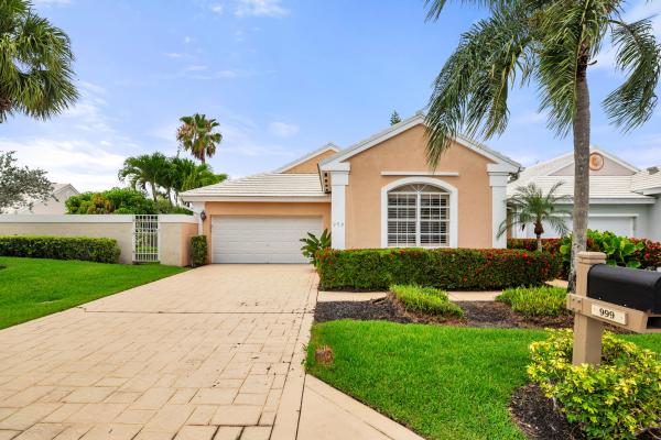The Colony At Breakers West, 999 Lytham Ct, West Palm Beach, Florida 33411, image 1