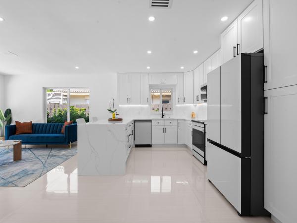 Coral Ridge Isles, 1750 NE 49th St, Fort Lauderdale, Florida 33334, image 2