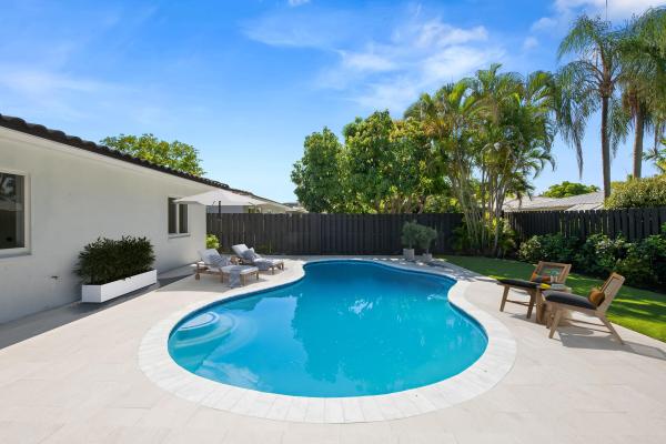 Coral Ridge Isles, 1750 NE 49th St, Fort Lauderdale, Florida 33334, image 1