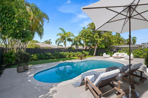 Coral Ridge Isles, 1750 NE 49th St, Fort Lauderdale, Florida 33334, image 2
