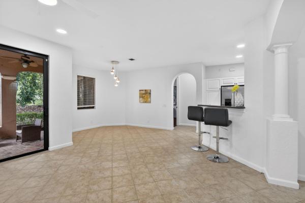 Legends, 2883 Kinsington Cir, Weston, Florida 33332, image 1