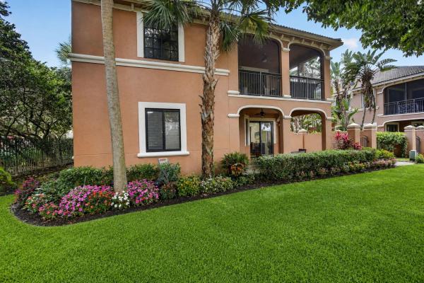 Legends, 2883 Kinsington Cir, Weston, Florida 33332, image 1