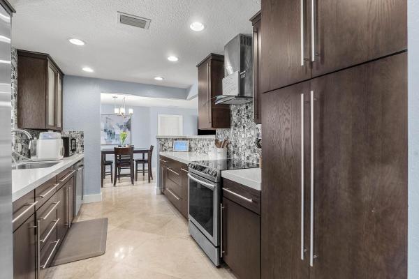 Garden Woods, 11832 Banyan St, Palm Beach Gardens, Florida 33410, image 1
