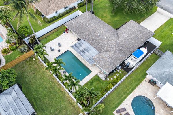 Garden Woods, 11832 Banyan St, Palm Beach Gardens, Florida 33410, image 2