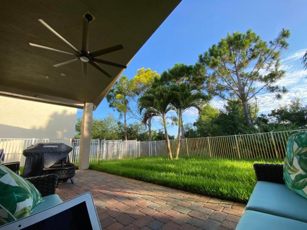 Newport Isles, 2202 SW Newport Isles Blvd, Port St. Lucie, Florida 34953, image 3