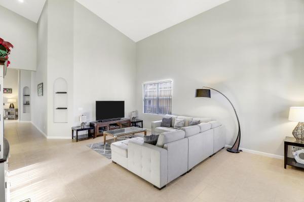 Newport Isles, 2202 SW Newport Isles Blvd, Port St. Lucie, Florida 34953, image 1