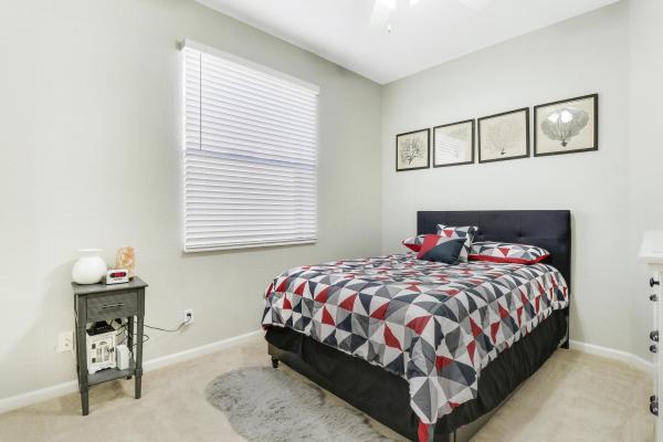 Newport Isles, 2202 SW Newport Isles Blvd, Port St. Lucie, Florida 34953, image 2