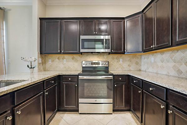 8904 Sea Chase Dr, Lake Worth, Florida 33467, image 1