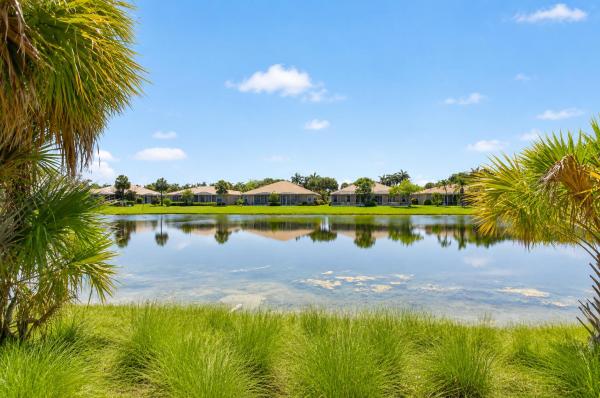 Majestic Isles, 10773 Royal Caribbean Cir, Boynton Beach, Florida 33437, image 1